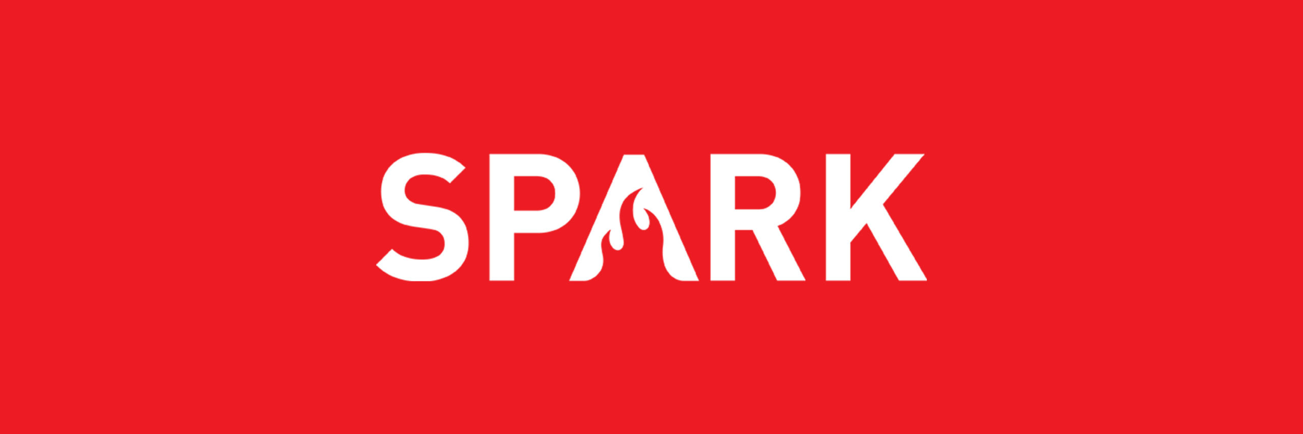 SPARK Social