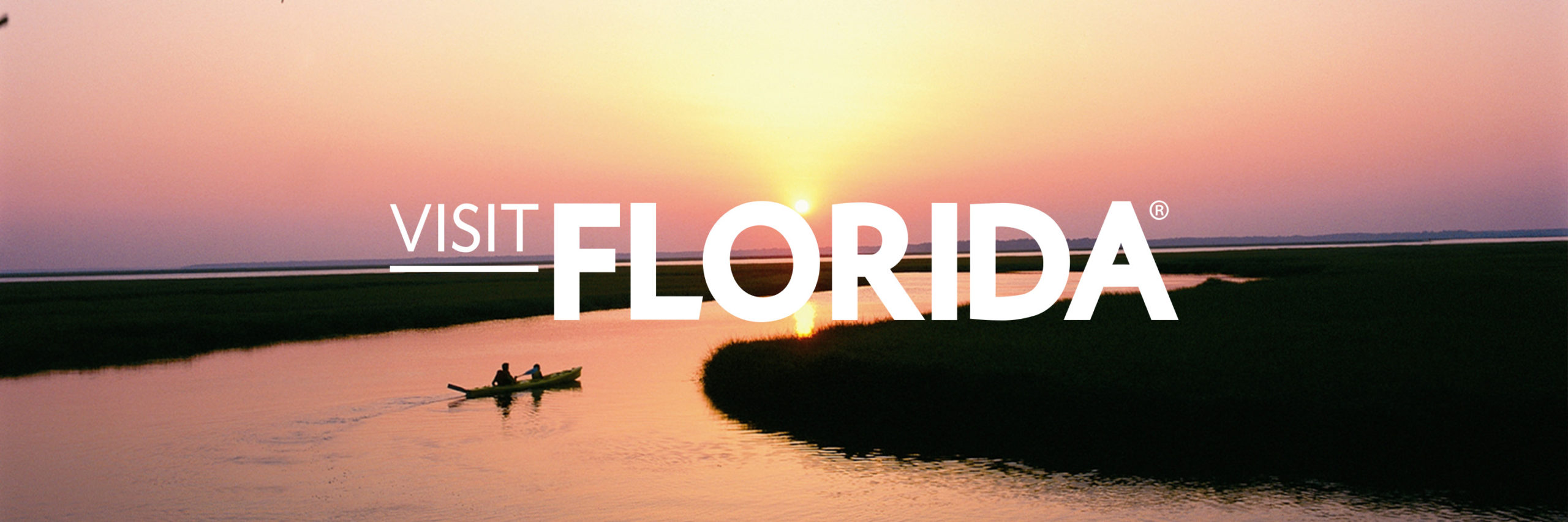 Visit Florida