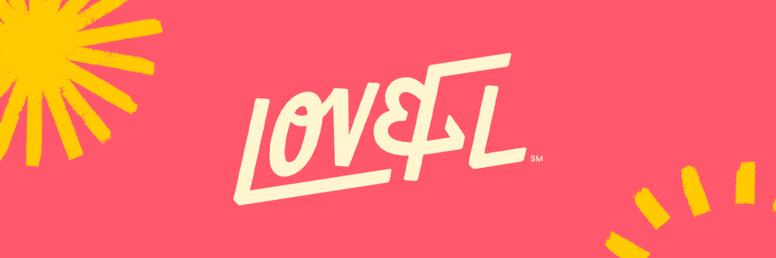 LoveFL