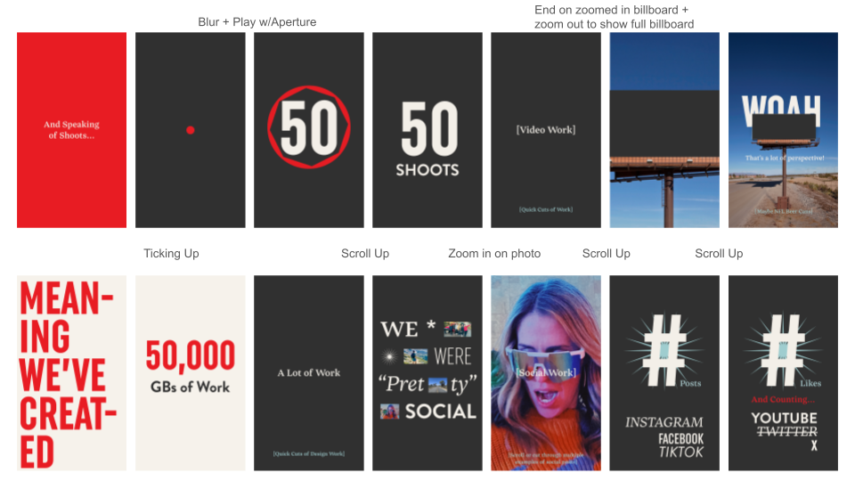 Year in Review Storyboard (CREATIVE) (2)