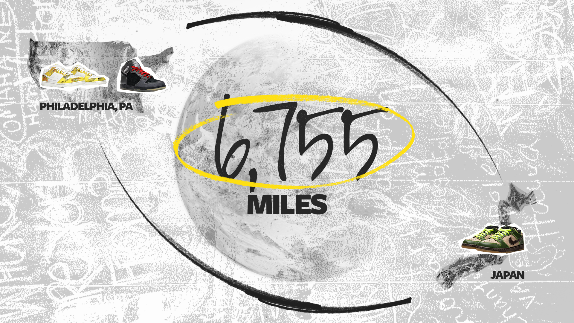 5_Shoe Distance copy