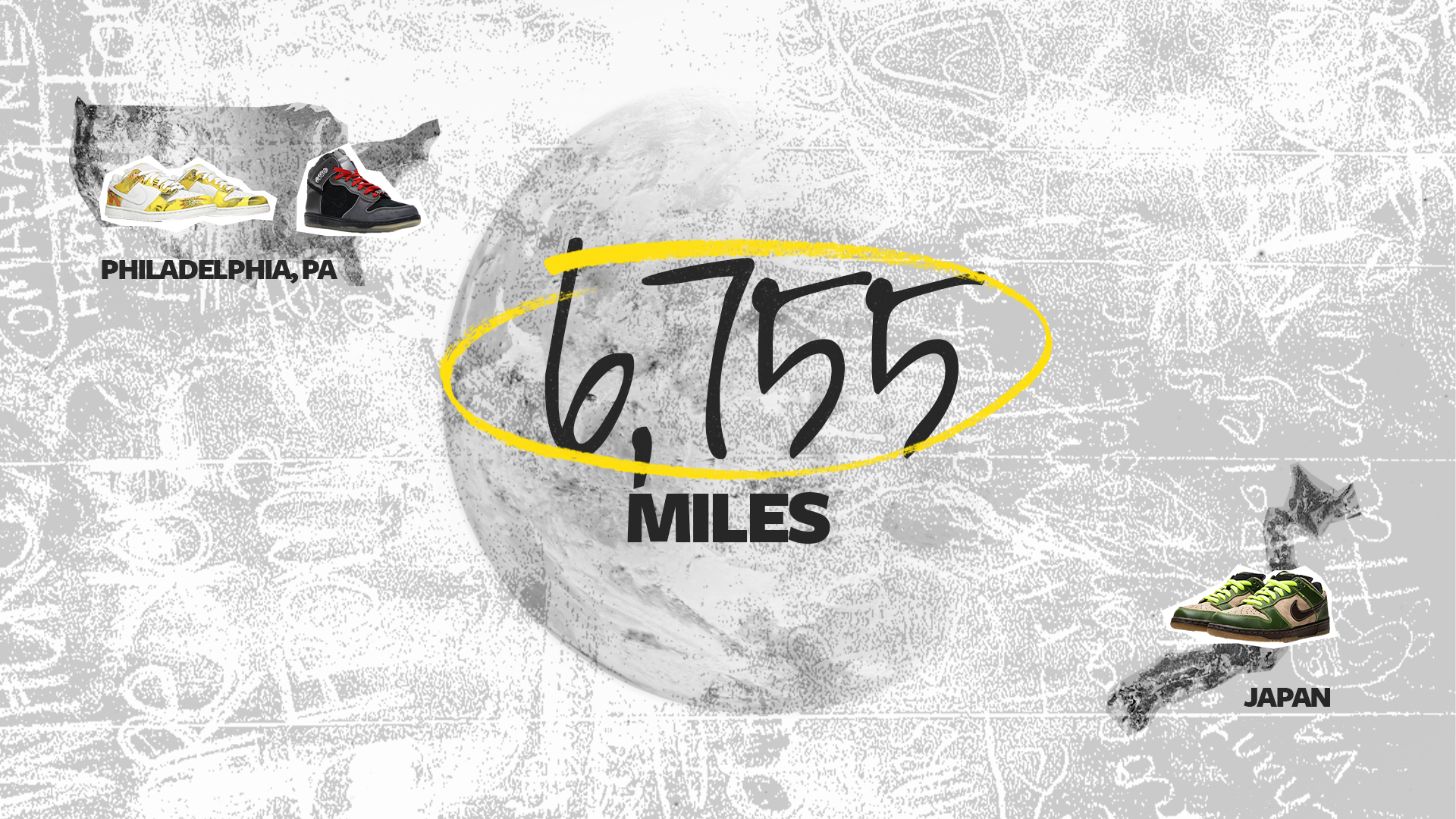 5_Shoe Distance