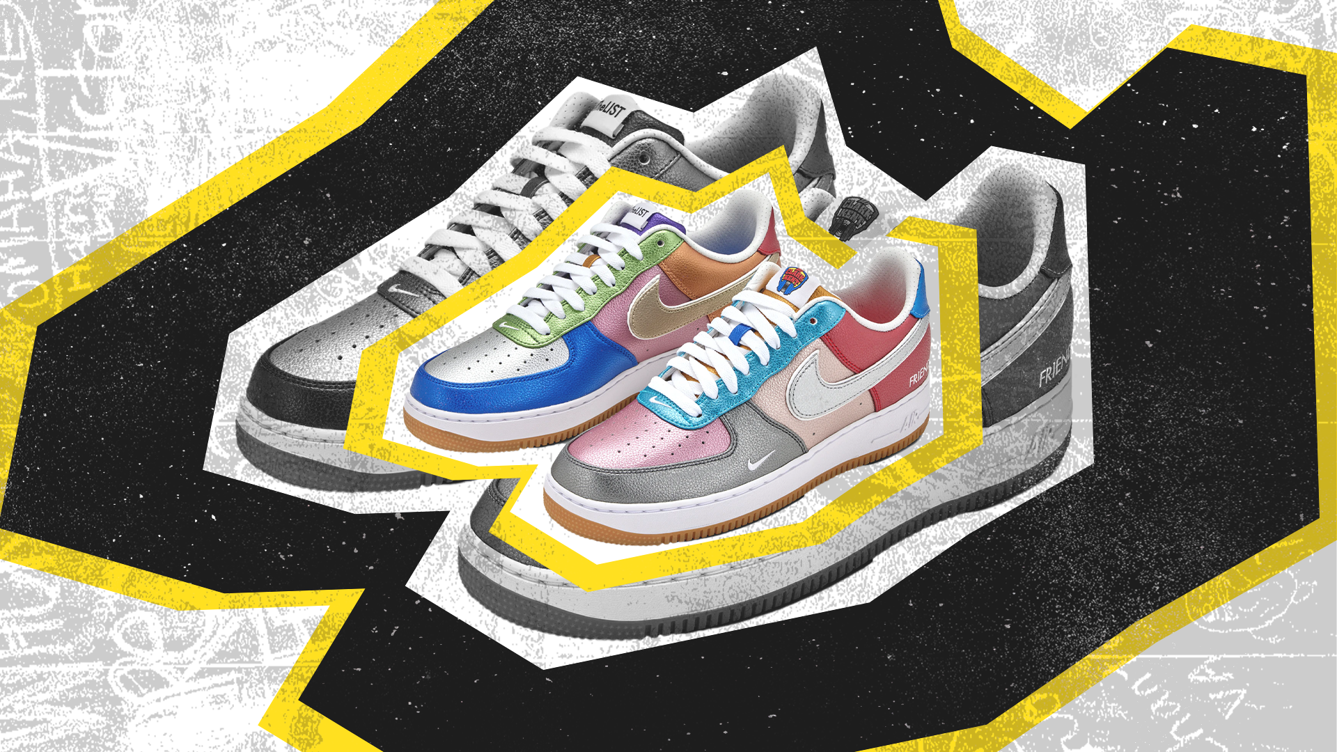 7_Shoe Reveal_Brian
