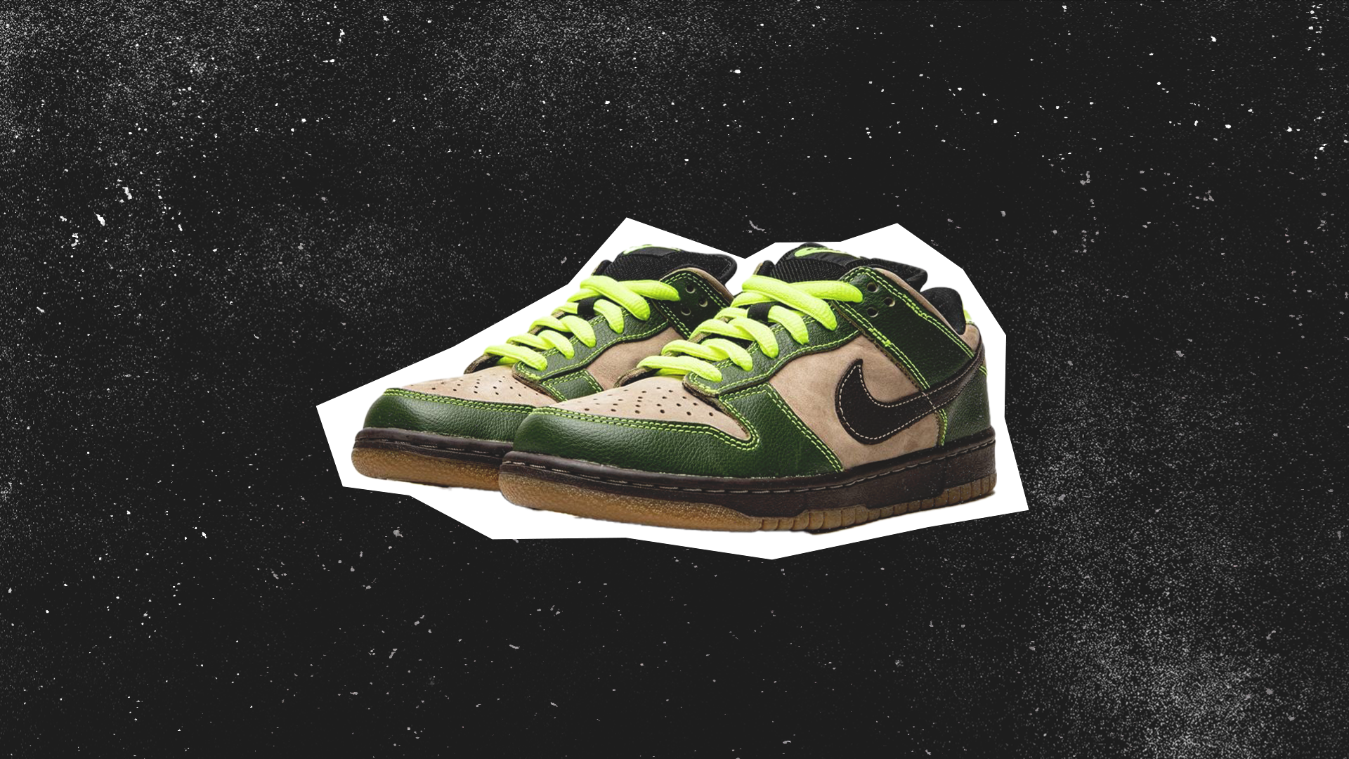 8_Shoe Highlight 1 copy