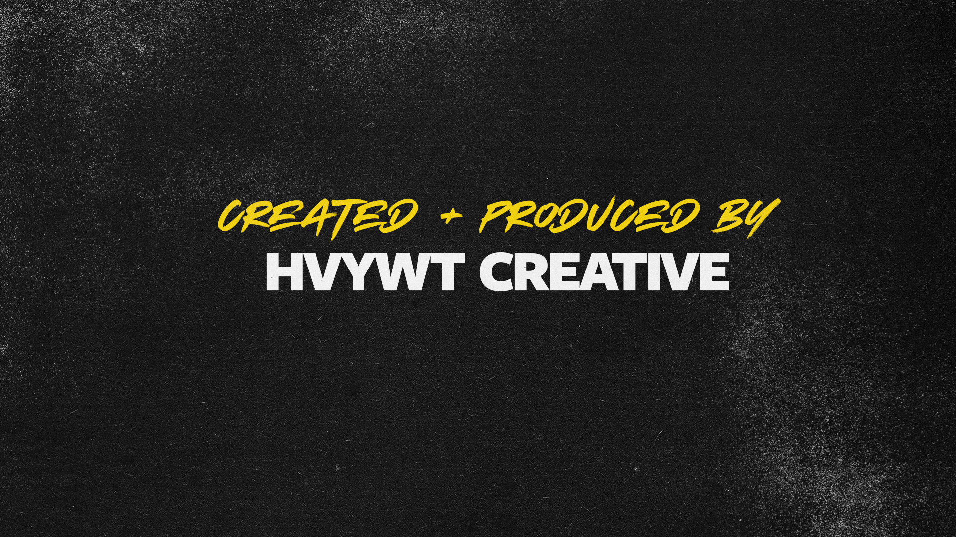 9_Credits ALT copy