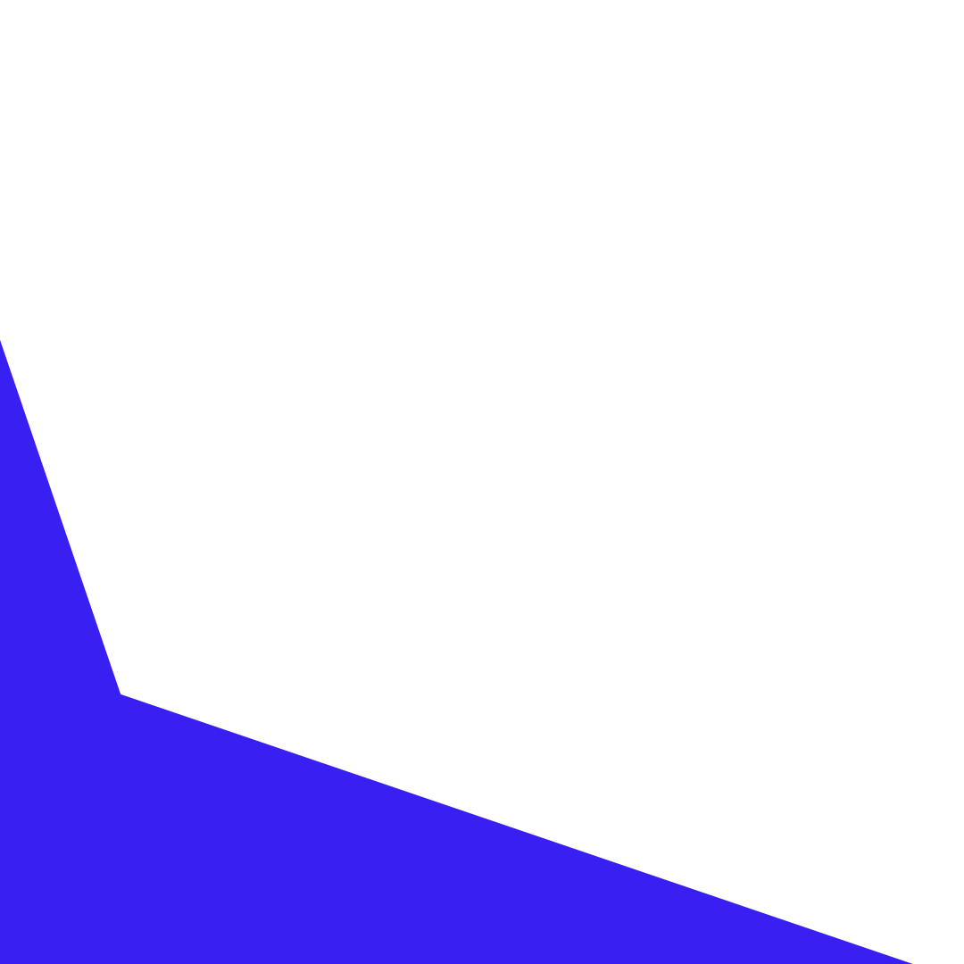 OfftheCliff_Template_Quote-1