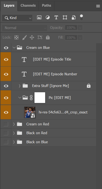 Screenshot-2024-10-29-125847