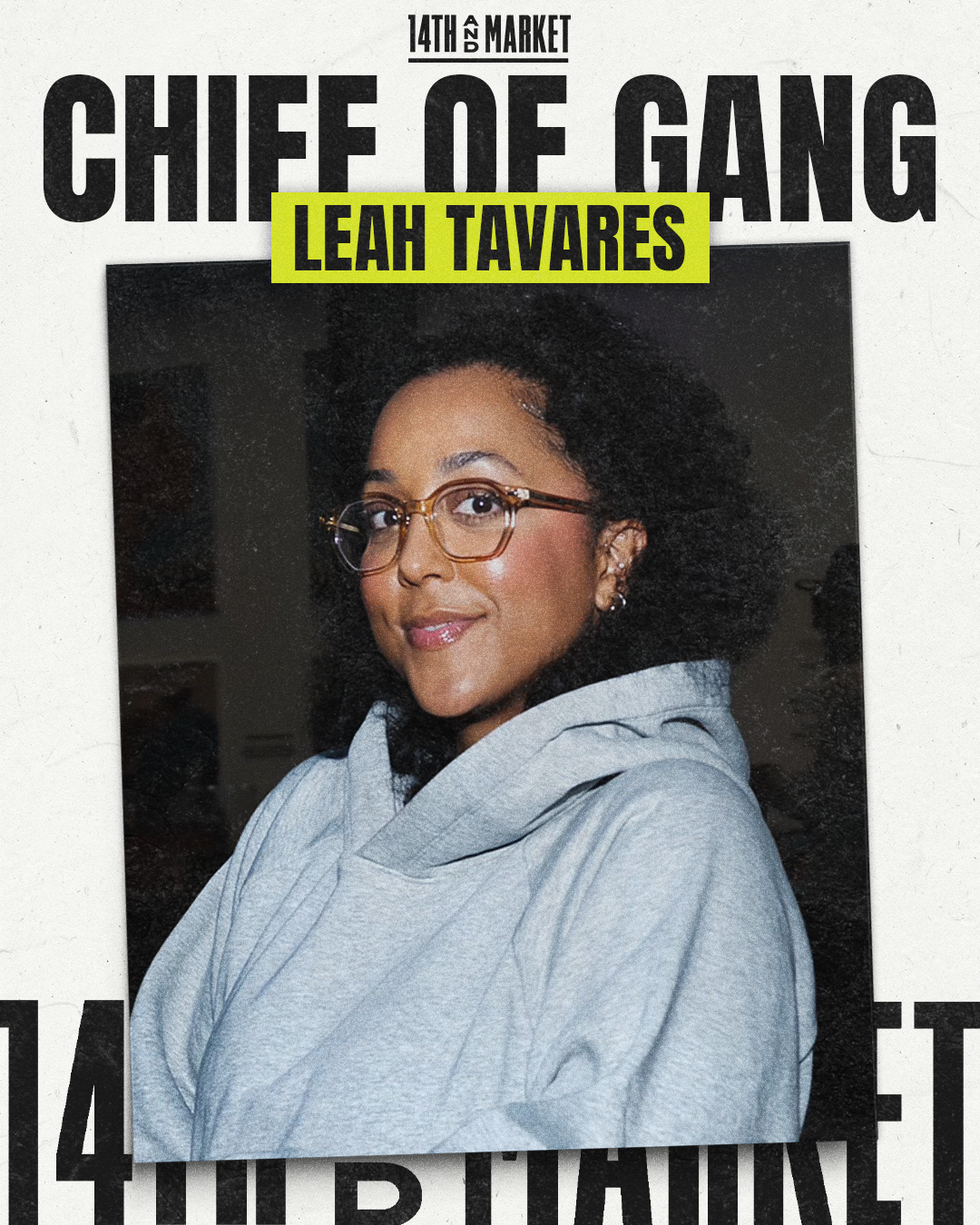 14AM-StaffAnnouncement-Leah-1