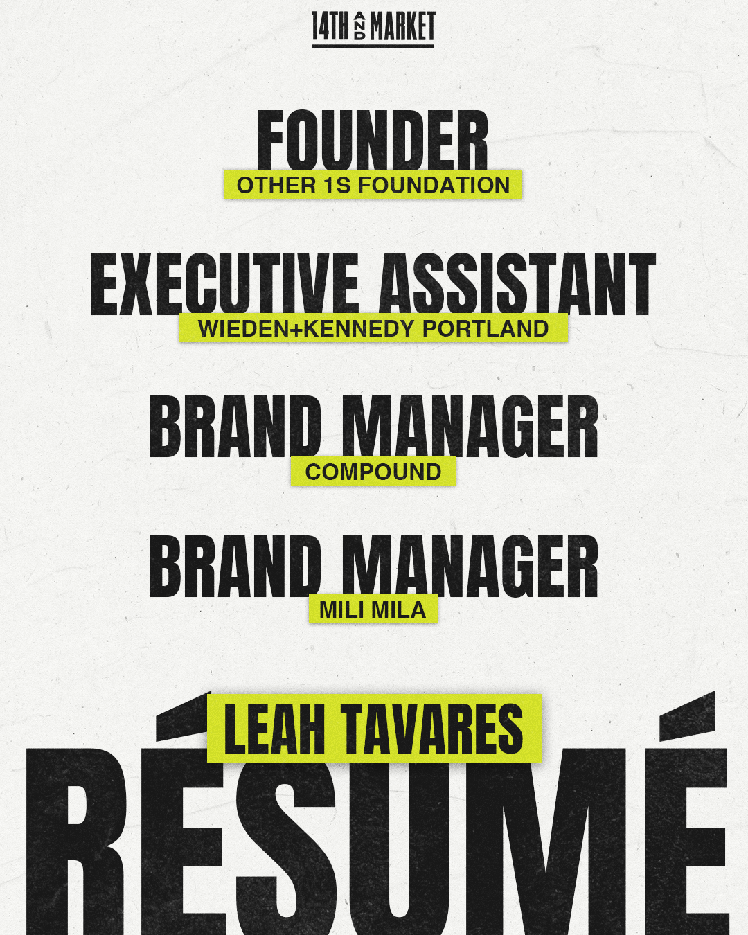 14AM-StaffAnnouncement-Leah-2