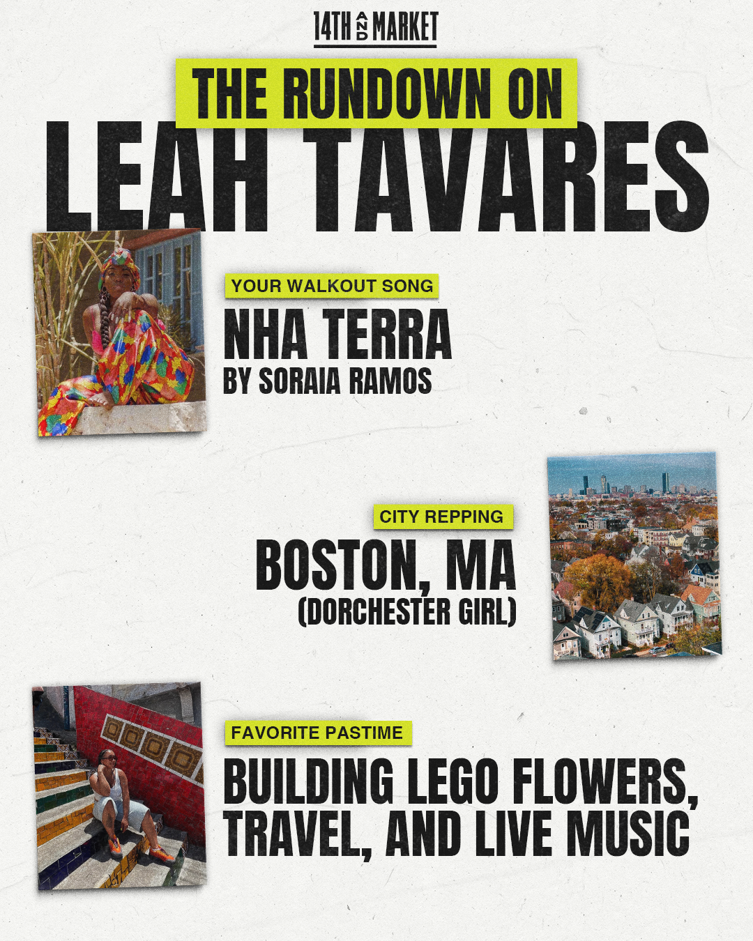 14AM-StaffAnnouncement-Leah-3