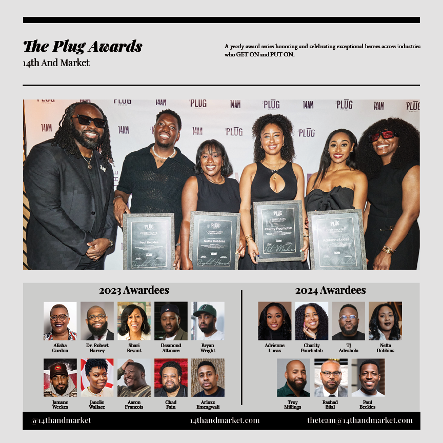 14AM_Internal_LaunchParty_Newspaper_12x12_11