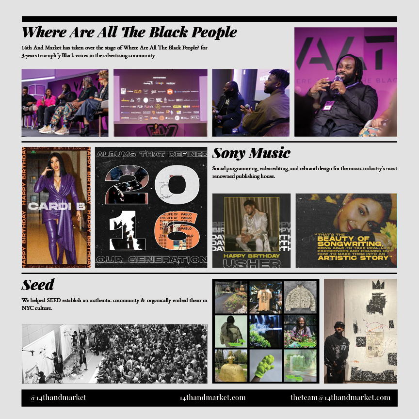 14AM_Internal_LaunchParty_Newspaper_12x12_15