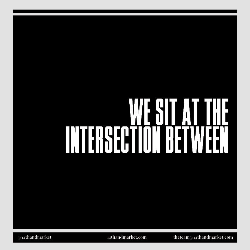 14AM_Internal_LaunchParty_Newspaper_12x12_9