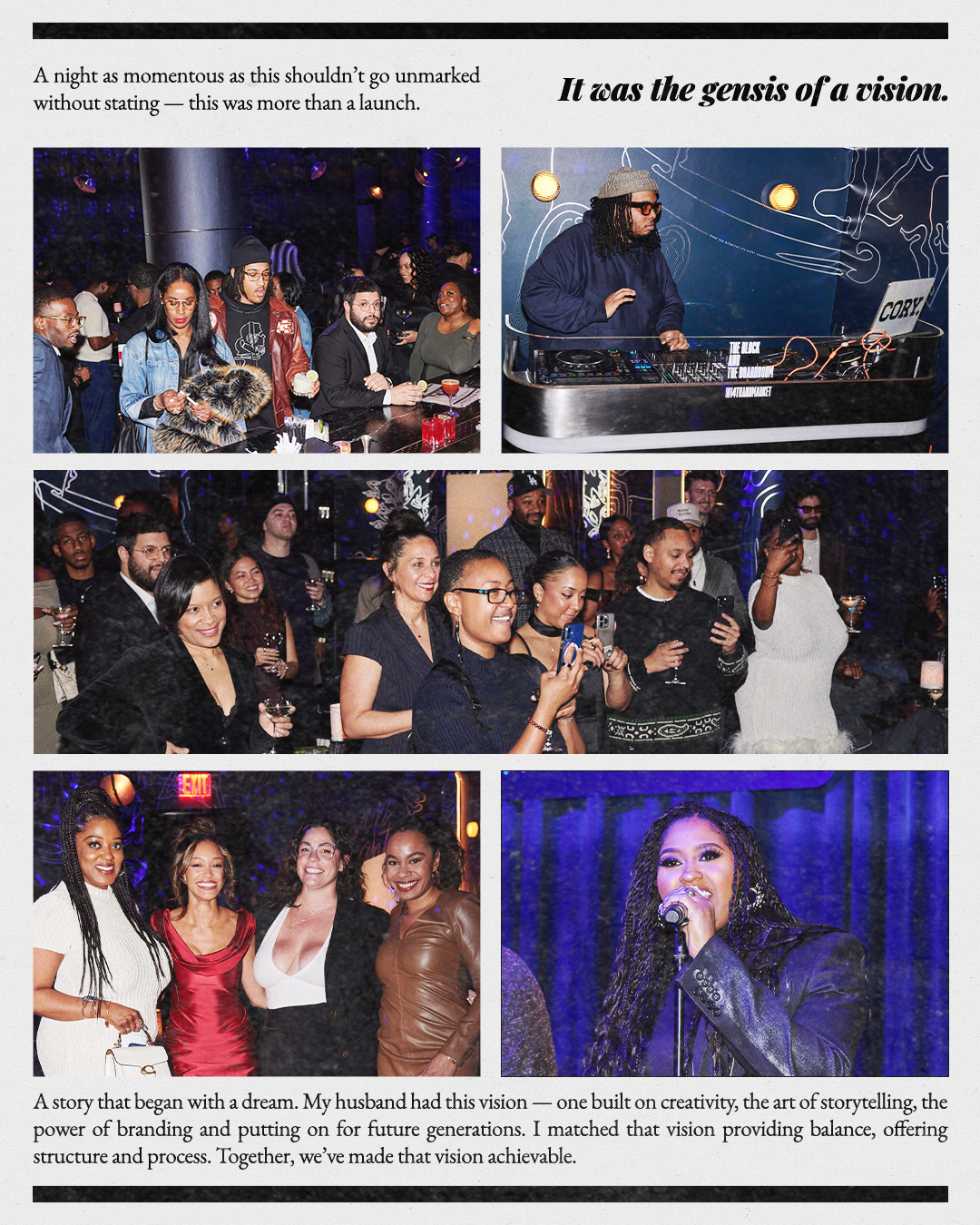 14AM_LaunchParty_Recap_IG_Slide-2