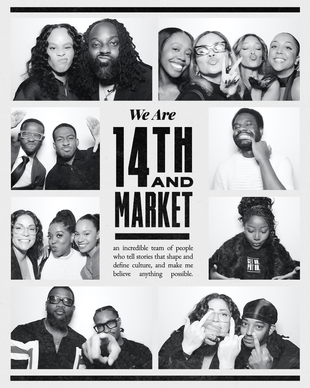 14AM_LaunchParty_Recap_IG_Slide-3