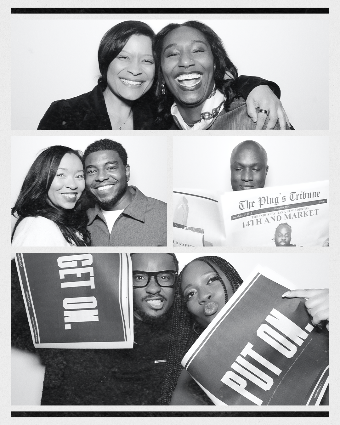 14AM_LaunchParty_Recap_IG_Slide-4