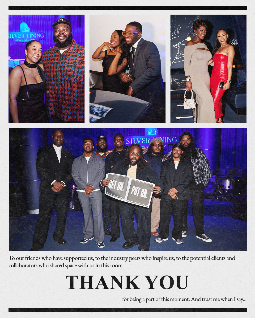 14AM_LaunchParty_Recap_IG_Slide-5