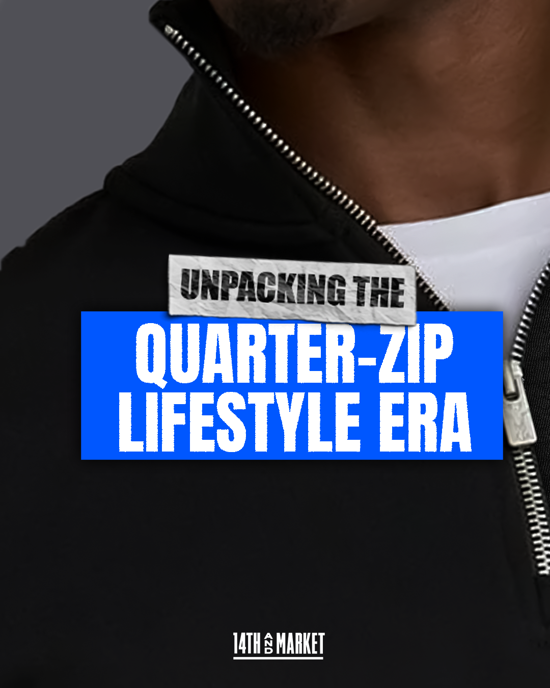 14AM_QuarterZip_01