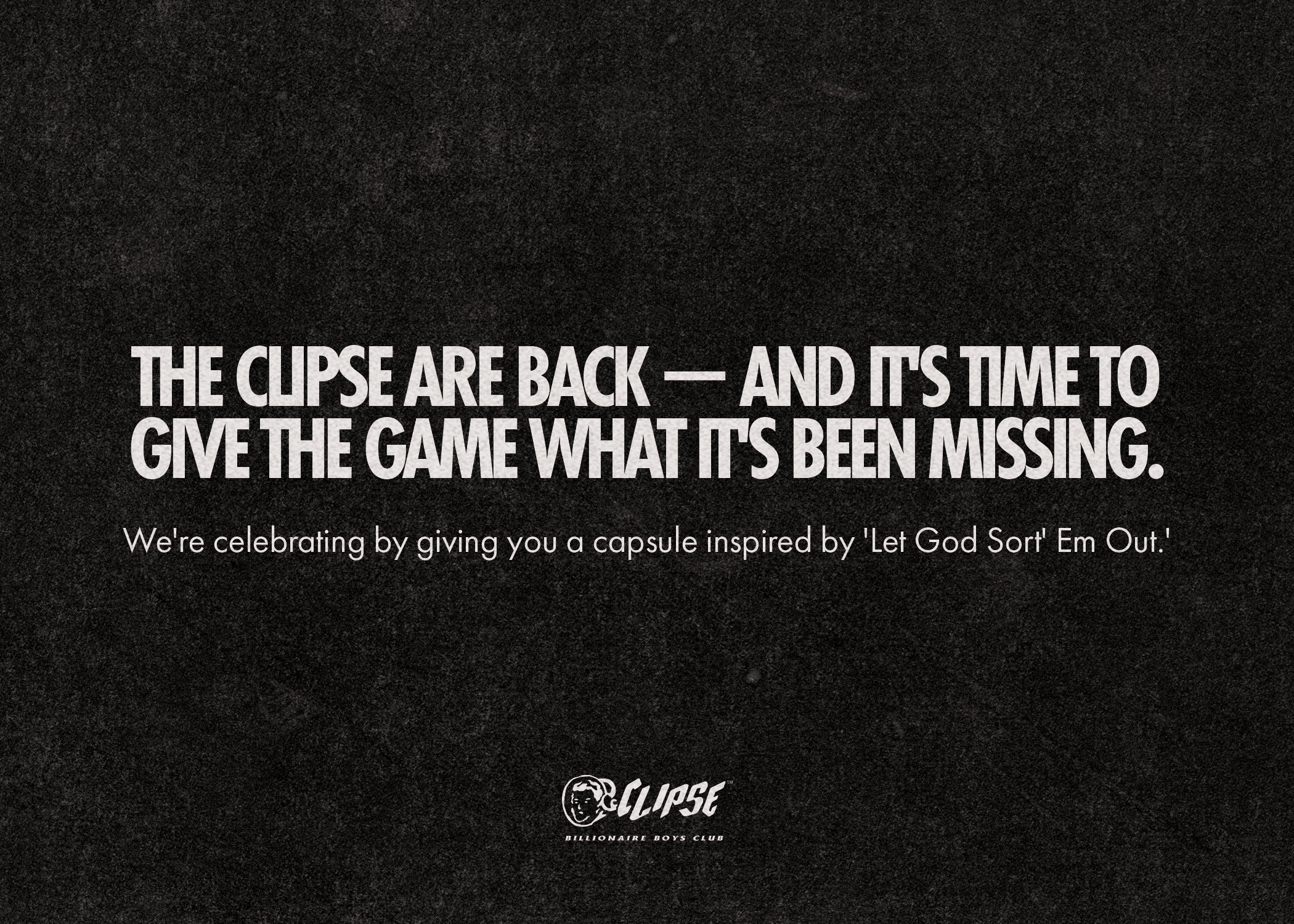 BBCxClipse-Postercard-Back