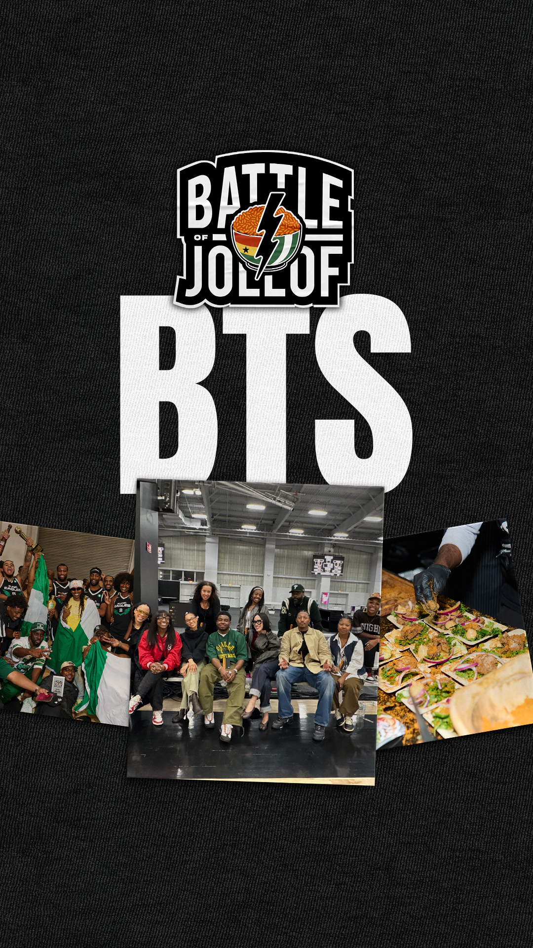 BTS-BOJ-THUMB