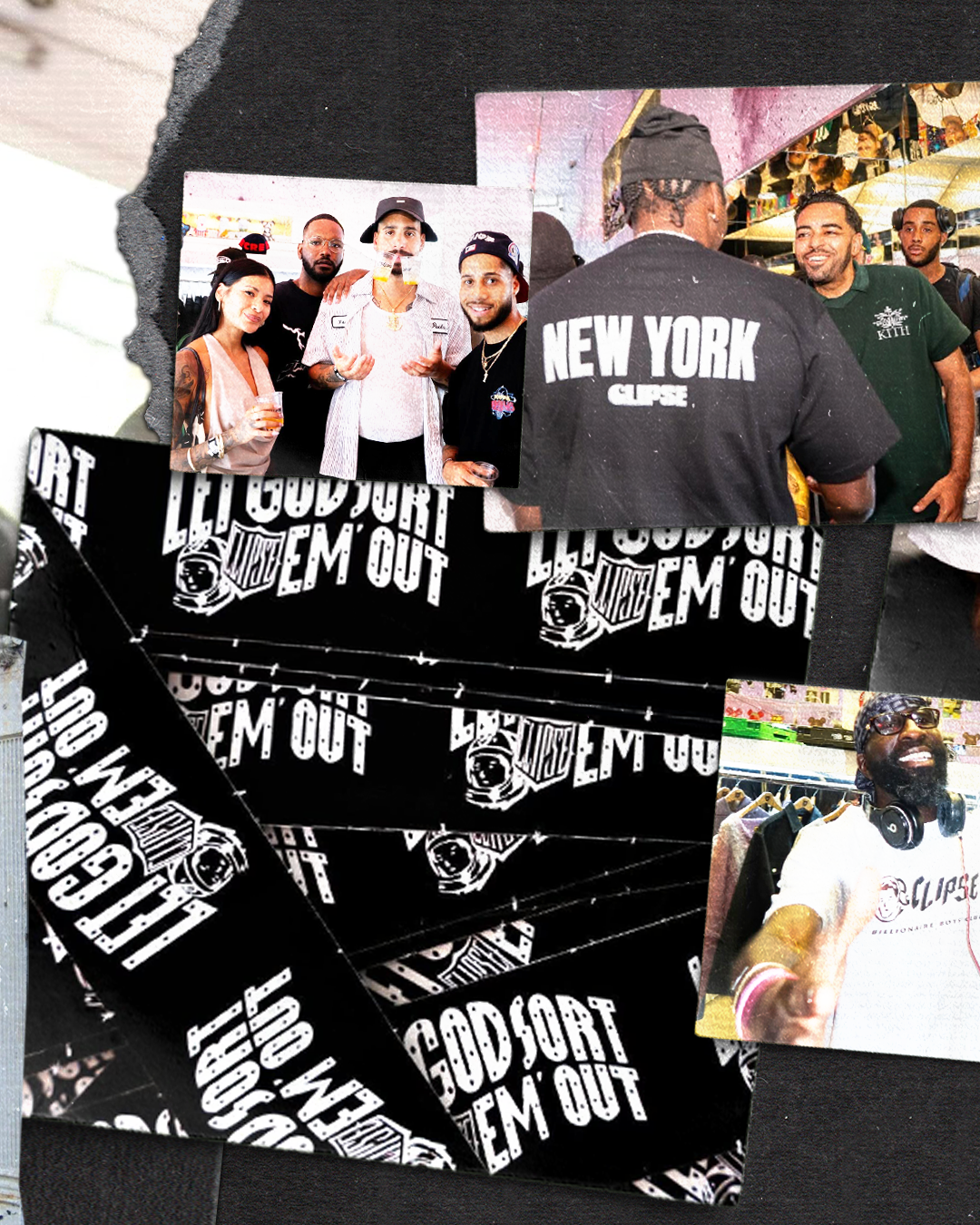 Clipse-ListeningPartyRecap-3