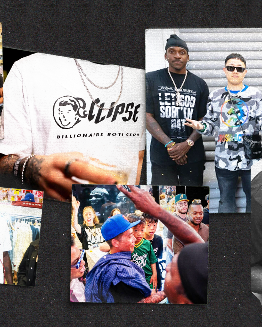 Clipse-ListeningPartyRecap-4