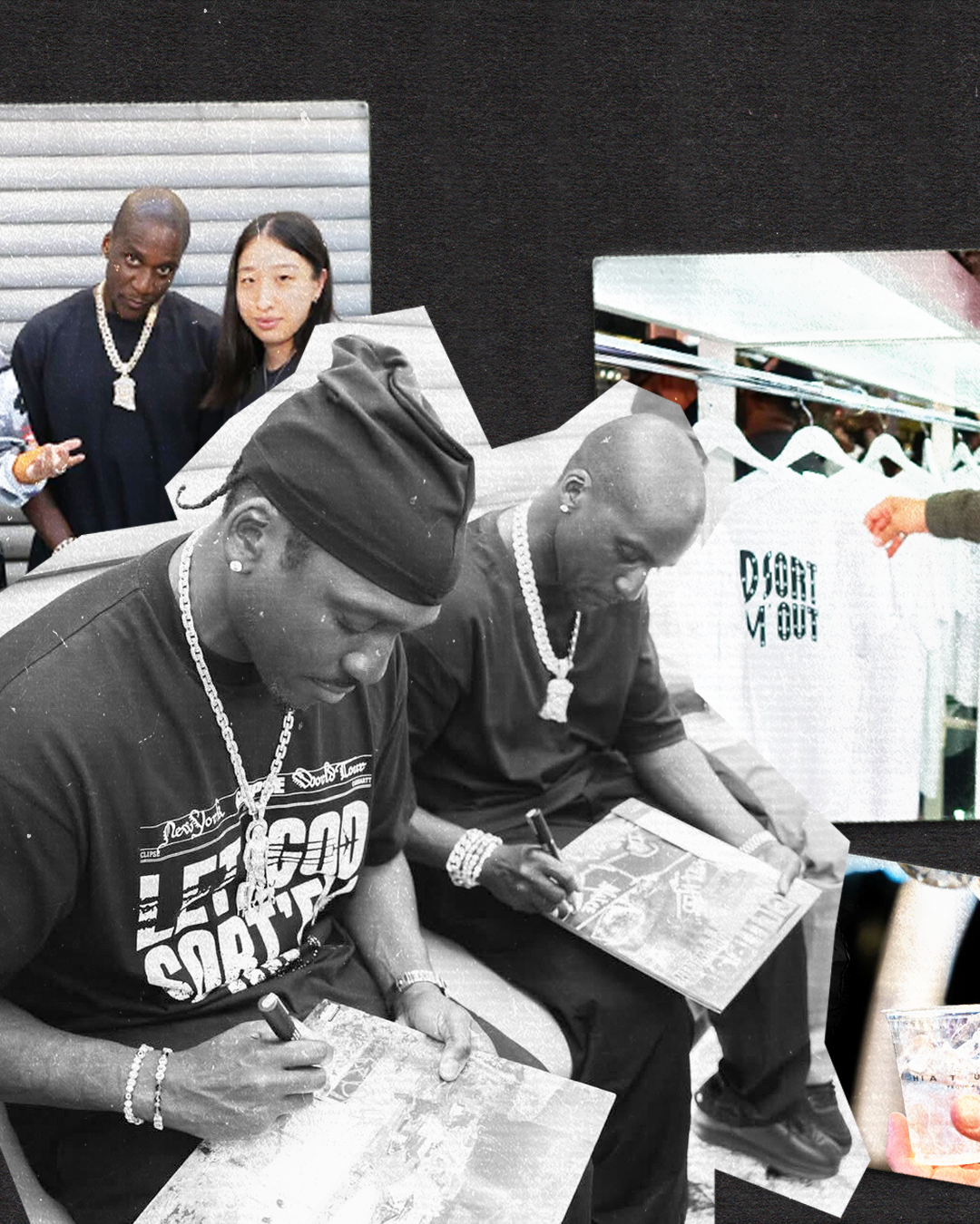 Clipse-ListeningPartyRecap-5