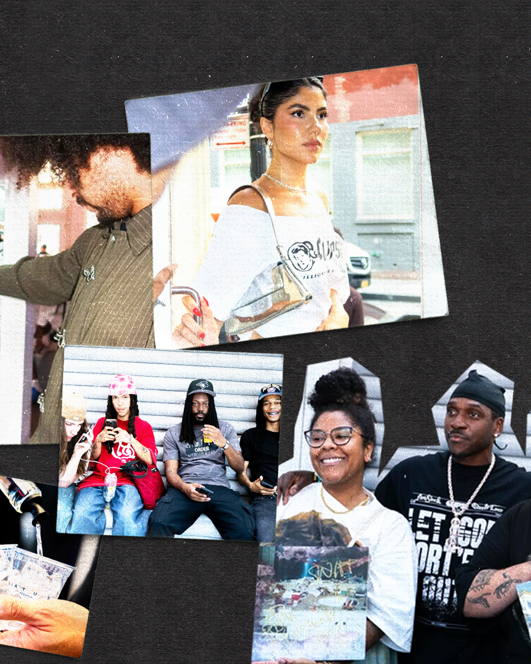 Clipse-ListeningPartyRecap-6