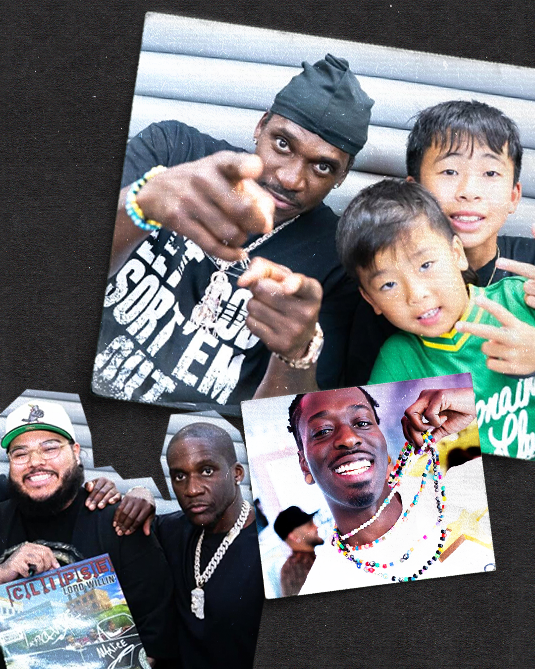 Clipse-ListeningPartyRecap-7