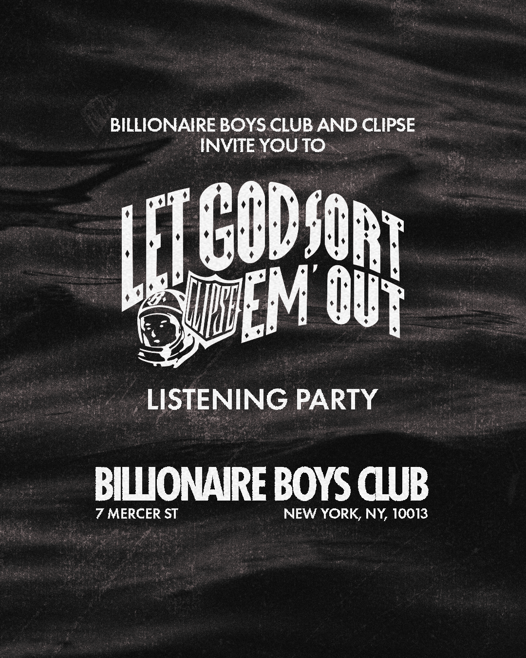 General Invite_Social
