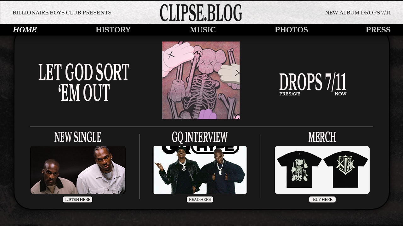 Site Mock copy 3