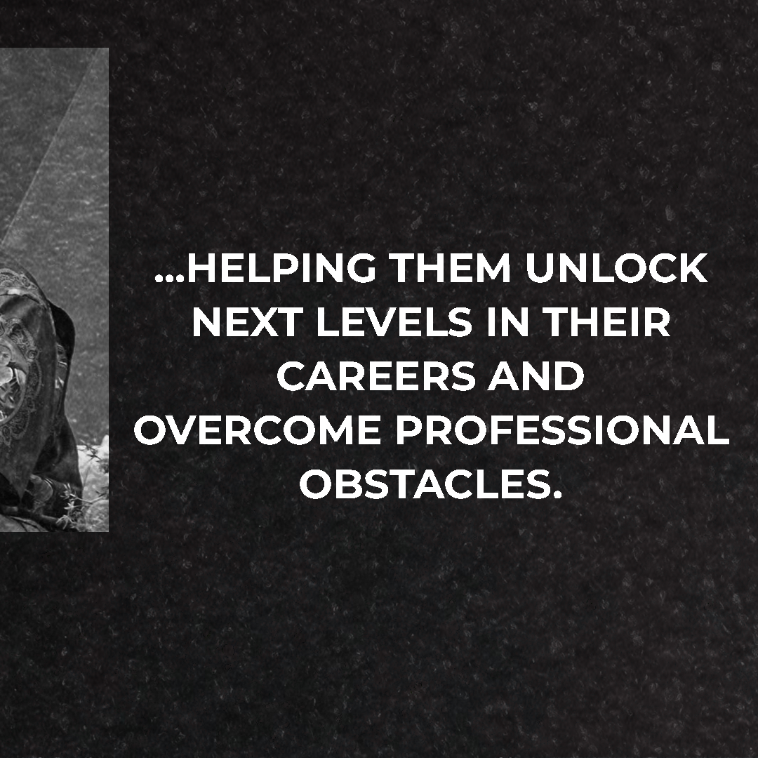 TPA_2023AwardeesCaroseul_RightHand_Slide 7