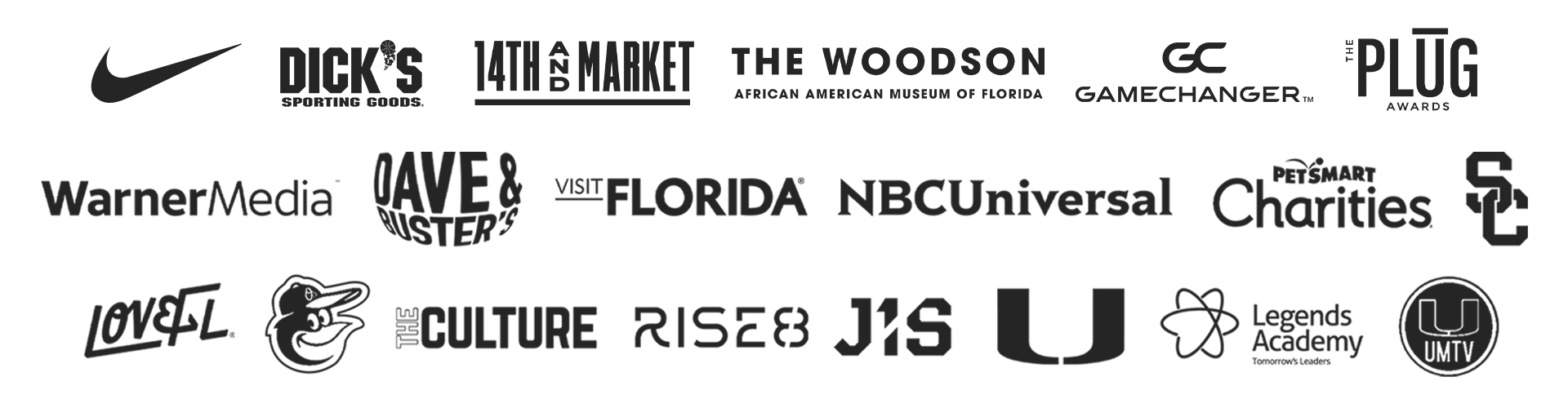Website_Logos_Jan 2026