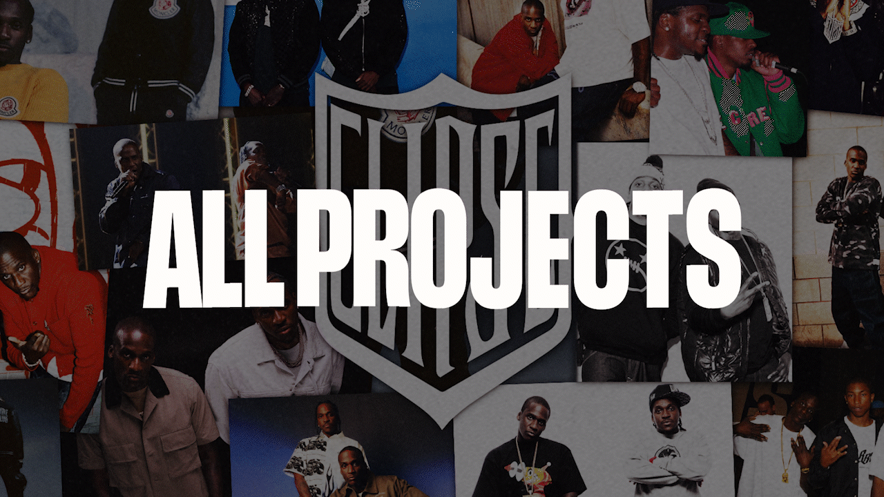 Website-AllProjects-Gif