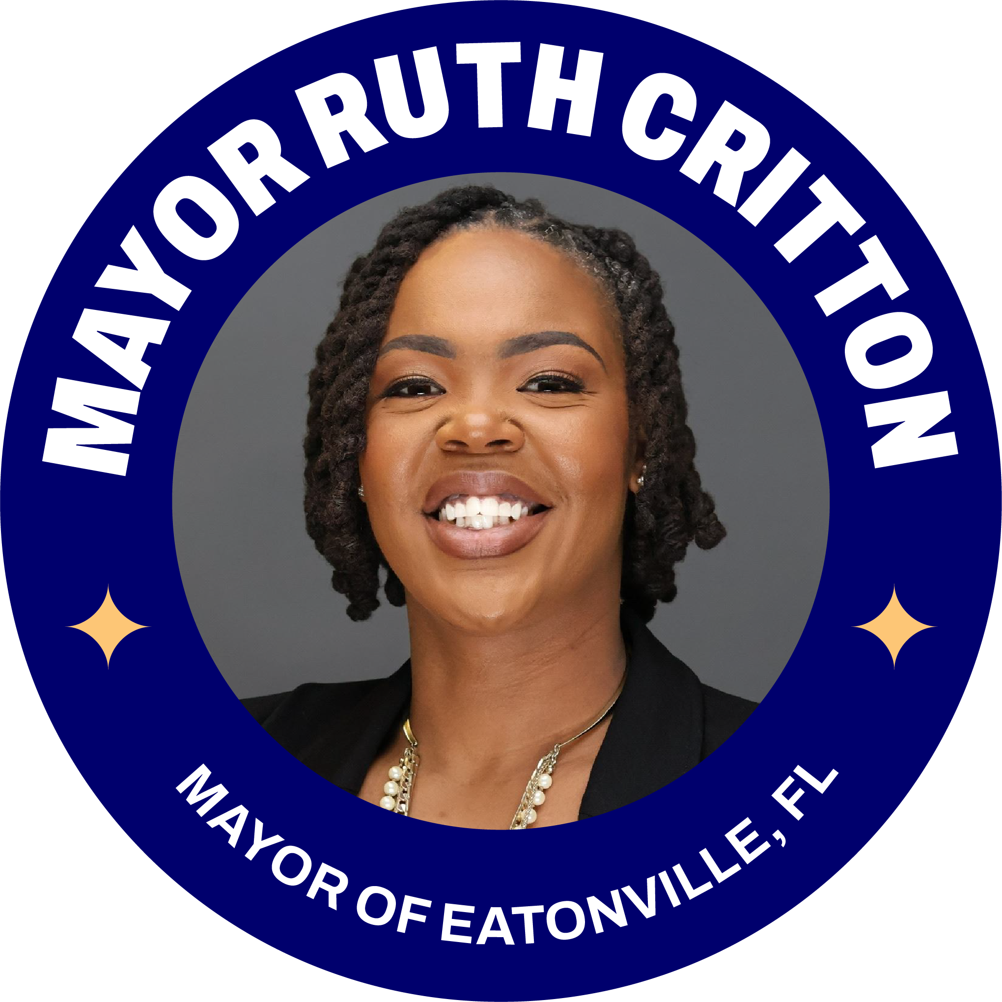 EndorsementBadge-EatonvilleMayor EndorsementBadge-EatonvilleMayor