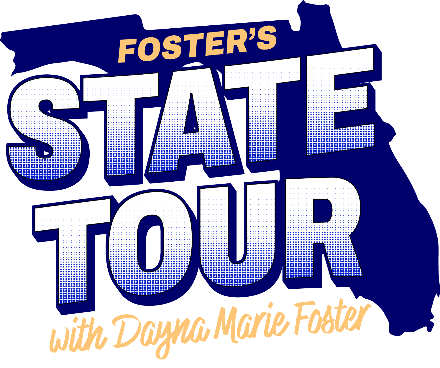 FostersStateTour_Full FostersStateTour_Full