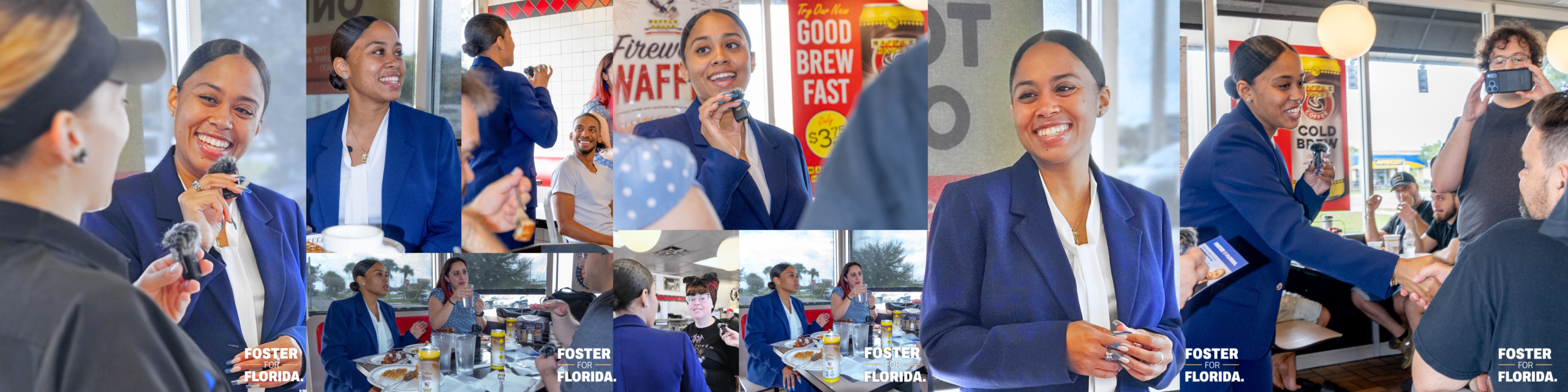Photo Carousel – 82 – Waffle House Photo Carousel – 82 – Waffle House